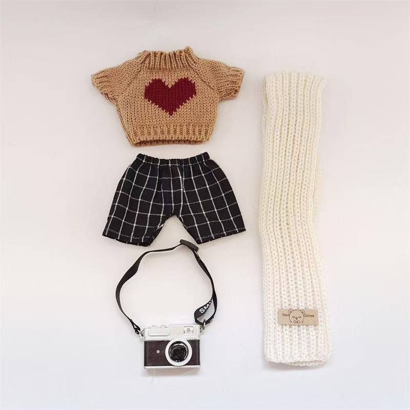 20cm �ʲ֤οͷ� ���åȥ�ɡ��� �ߥ����� �ڹ�ե��å���� �����ɥ���� �̤���������� ����/���ܥ�/��/�ͥ�����/˹��/������ �̤������ �� 20c...