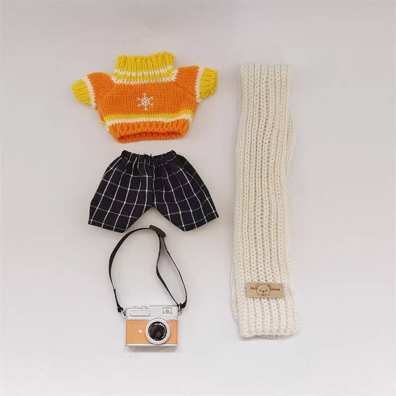 20cm �ʲ֤οͷ� ���åȥ�ɡ��� �ߥ����� �ڹ�ե��å���� �����ɥ���� �̤���������� ����/���ܥ�/��/�ͥ�����/˹��/������ �̤������ �� 20c...