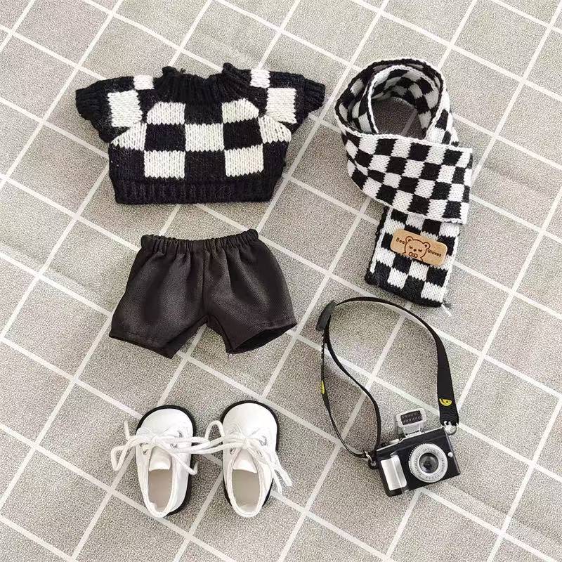 20cm �ʲ֤οͷ� ���åȥ�ɡ��� �ߥ����� �ڹ�ե��å���� �����ɥ���� �̤���������� ����/���ܥ�/��/�ͥ�����/˹��/������ �̤������ �� 20c...