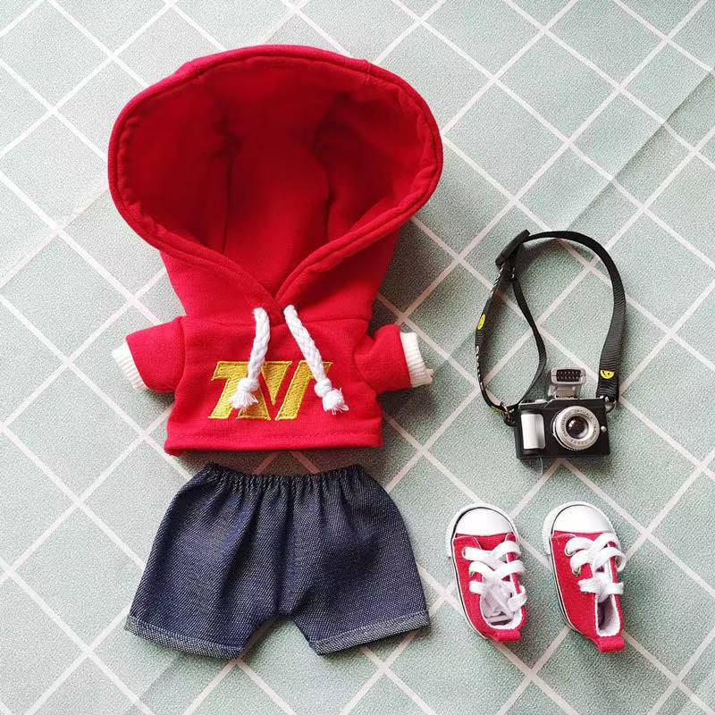 20cm �ʲ֤οͷ� ���åȥ�ɡ��� �ߥ����� �ڹ�ե��å���� �����ɥ���� �̤���������� ����/���ܥ�/��/�ͥ�����/˹��/������ ��...