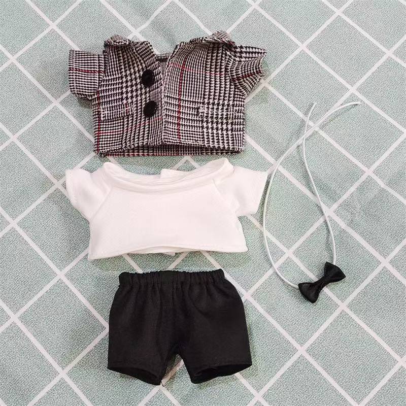 20cm �ʲ֤οͷ� ���åȥ�ɡ��� �ߥ����� �ڹ�ե��å���� �����ɥ���� �̤���������� ����/���ܥ�/��/�ͥ�����/˹��/������ �̤������ �� 20c...