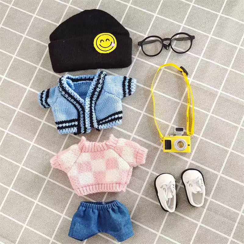 20cm �ʲ֤οͷ� ���åȥ�ɡ��� �ߥ����� �ڹ�ե��å���� �����ɥ���� �̤���������� ����/���ܥ�/��/�ͥ�����/˹��/������ �̤������ �� 20c...