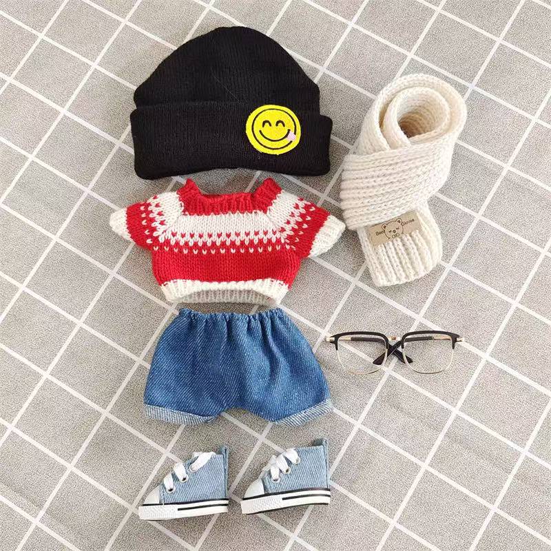 20cm �ʲ֤οͷ� ���åȥ�ɡ��� �ߥ����� �ڹ�ե��å���� �����ɥ���� �̤���������� ����/���ܥ�/��/�ͥ�����/˹��/������ �̤������ �� 20c...