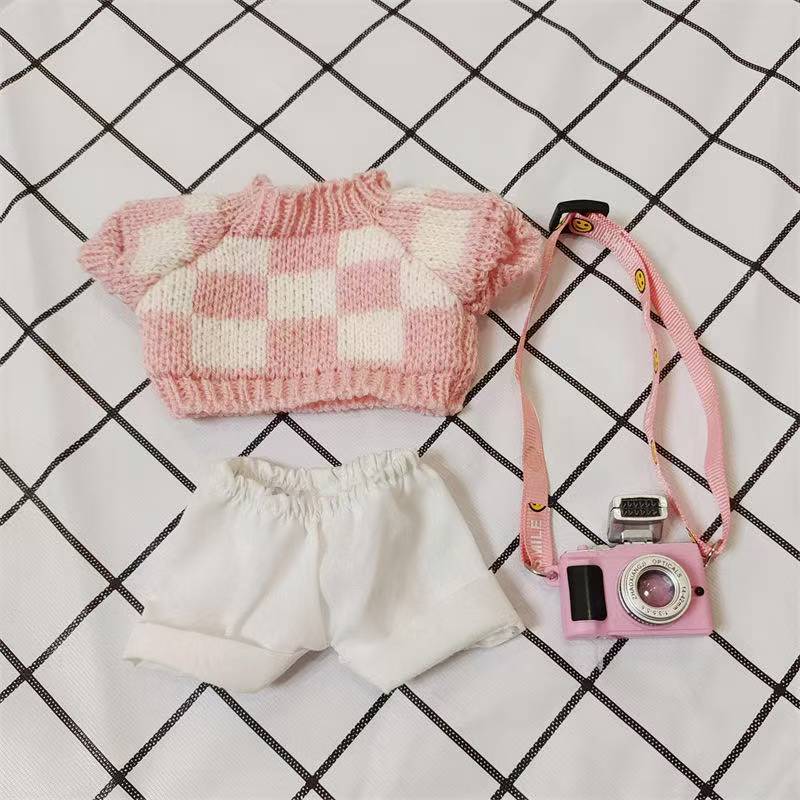 20cm �ʲ֤οͷ� ���åȥ�ɡ��� �ߥ����� �ڹ�ե��å���� �����ɥ���� �̤���������� ����/���ܥ�/��/�ͥ�����/˹��/������ �̤������ �� 20c...