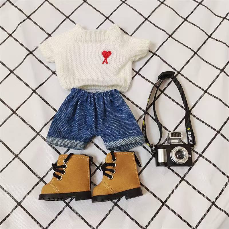 20cm �ʲ֤οͷ� ���åȥ�ɡ��� �ߥ����� �ڹ�ե��å���� �����ɥ���� �̤���������� ����/���ܥ�/��/�ͥ�����/˹��/������ �̤������ �� 20c...