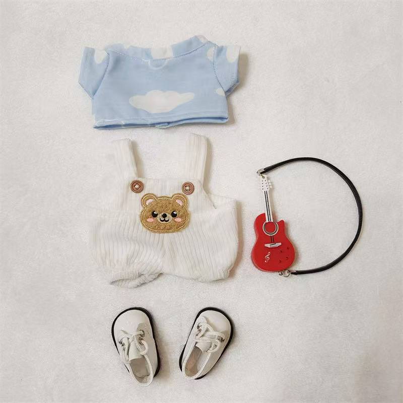 20cm �ʲ֤οͷ� ���åȥ�ɡ��� �ߥ����� �ڹ�ե��å���� �����ɥ���� �̤���������� ����/���ܥ�/��/�ͥ�����/˹��/������ �̤������ �� 20c...