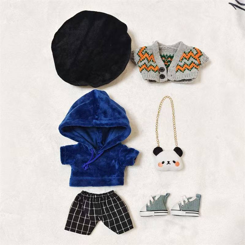 20cm �ʲ֤οͷ� ���åȥ�ɡ��� �ߥ����� �ڹ�ե��å���� �����ɥ���� �̤���������� ����/���ܥ�/��/�ͥ�����/˹��/������ �̤������ �� 20c...