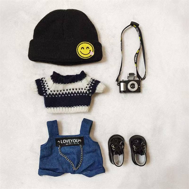 20cm �ʲ֤οͷ� ���åȥ�ɡ��� �ߥ����� �ڹ�ե��å���� �����ɥ���� �̤���������� ����/���ܥ�/��/�ͥ�����/˹��/������ �̤������ �� 20c...