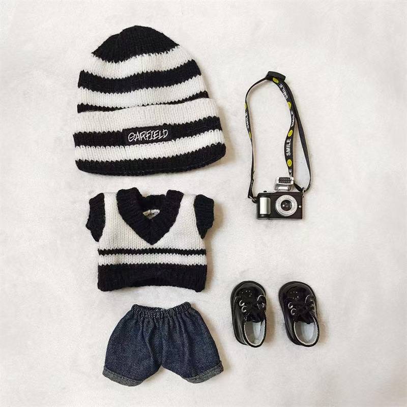 20cm �ʲ֤οͷ� ���åȥ�ɡ��� �ߥ����� �ڹ�ե��å���� �����ɥ���� �̤���������� ����/���ܥ�/��/�ͥ�����/˹��/������ �̤������ �� 20c...