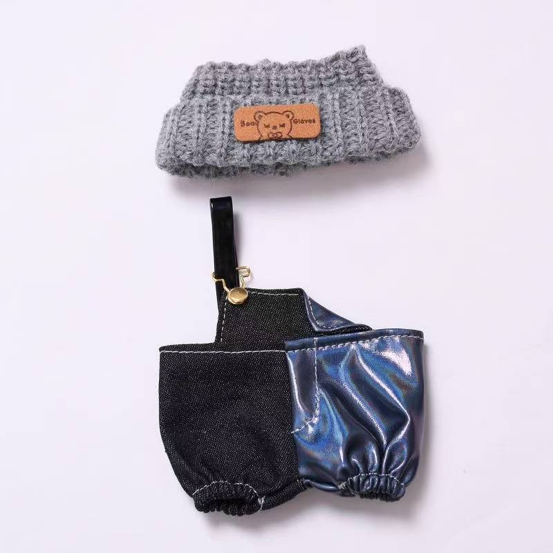 THE MONSTERS Exciting Macaron �̤���������� LABUBU ��֥� �ޥ���������/���ܥ�/��/�ͥ�����/˹��/������ �̤������ ...