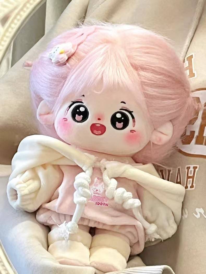 20cm �ʲ֤οͷ� ���åȥ�ɡ��� �ߥ����� �ڹ�ե��å���� �����ɥ���� �̤���������� ����/���ܥ�/��/�ͥ�����/˹��/������ �̤������ �� 20c...