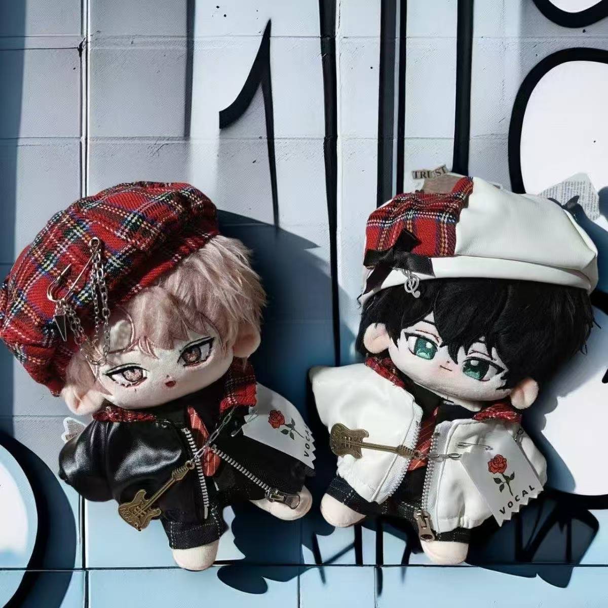 20cm �ʲ֤οͷ� ���åȥ�ɡ��� �ߥ����� �ڹ�ե��å���� �����ɥ���� �̤���������� ����/���ܥ�/��/�ͥ�����/˹��/������ �̤������ �� 20c...