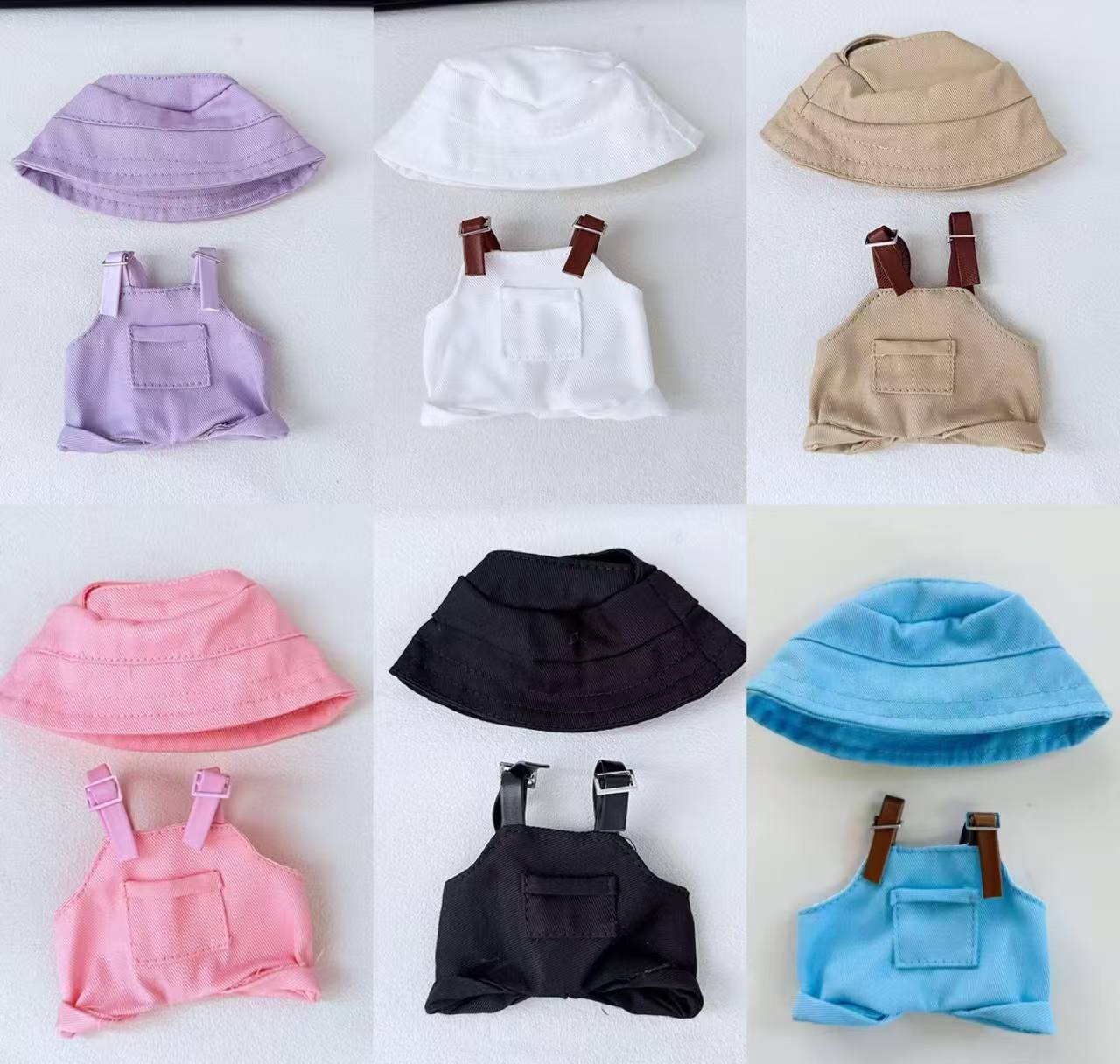 THE MONSTERS Exciting Macaron �̤���������� LABUBU ��֥� �ޥ���������/���ܥ�/��/�ͥ�����/˹��/������ �̤������ ...