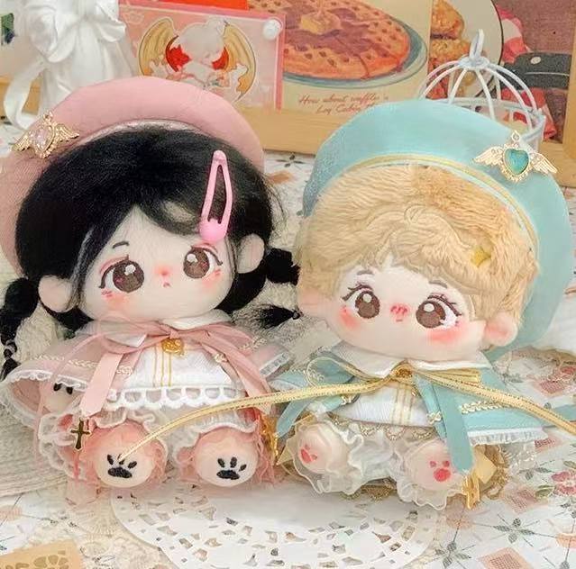 �̤��� ������ �������塼��10cm �ʲ֤οͷ� ���åȥ�ɡ��� �ߥ����� �ڹ�ե��å���� �����ɥ���� �̤���������� ����/���ܥ�/��/�ͥ�����/˹��/��...