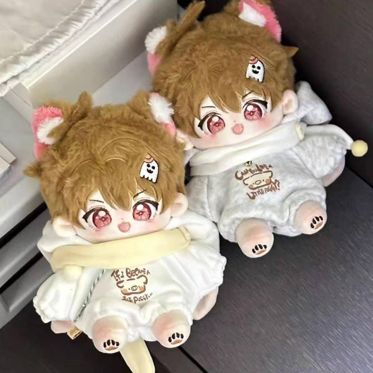 20cm �ʲ֤οͷ� ���åȥ�ɡ��� �ߥ����� �ڹ�ե��å���� �����ɥ���� �̤���������� ����/���ܥ�/��/�ͥ�����/˹��/������ �̤������ �� 20c...