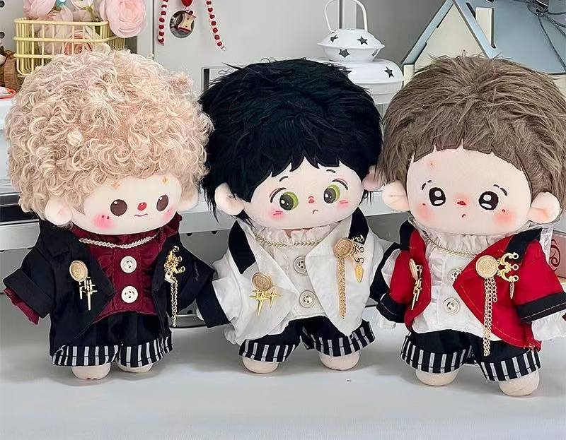 20cm �ʲ֤οͷ� ���åȥ�ɡ��� �ߥ����� �ڹ�ե��å���� �����ɥ���� �̤���������� ����/���ܥ�/��/�ͥ�����/˹��/������ �̤������ �� 20c...