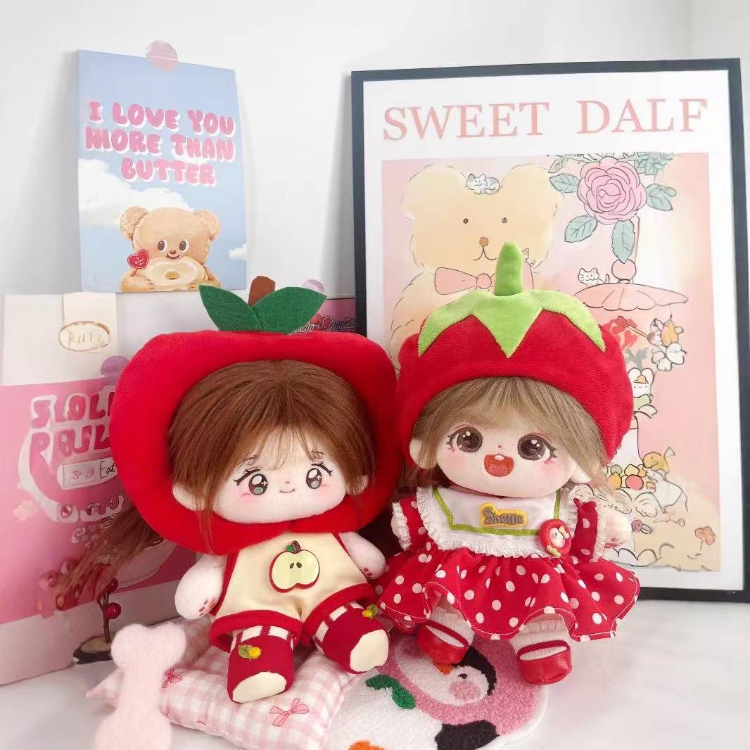 20cm �ʲ֤οͷ� ���åȥ�ɡ��� �ߥ����� �ڹ�ե��å���� �����ɥ���� �̤���������� ����/���ܥ�/��/�ͥ�����/˹��/������ �̤������ �� 20c...