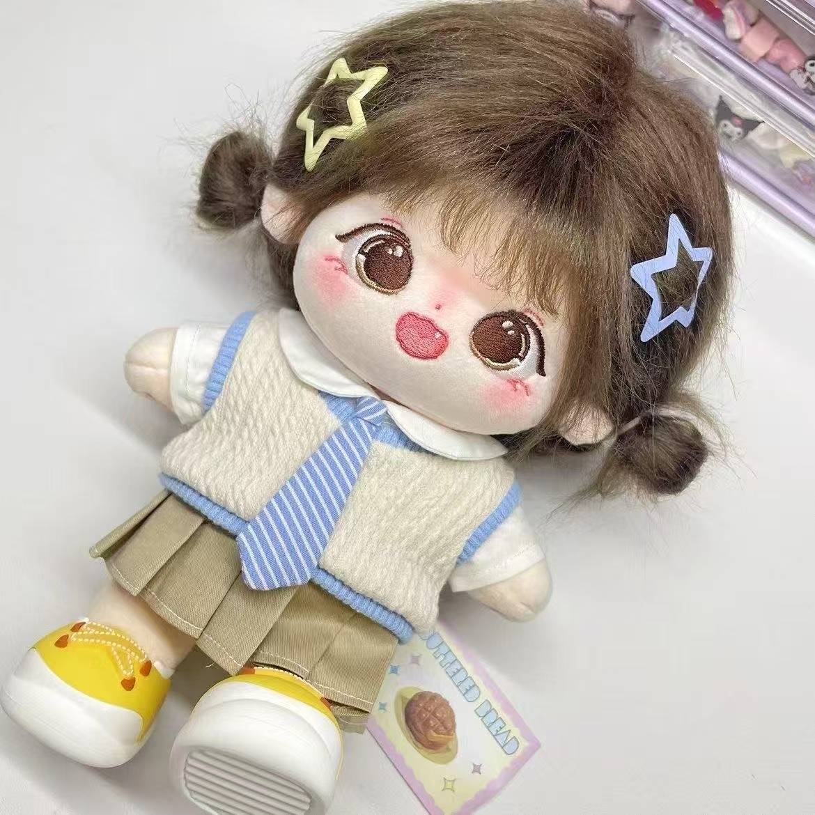 20cm �ʲ֤οͷ� ���åȥ�ɡ��� �ߥ����� �ڹ�ե��å���� �����ɥ���� �̤���������� ����/���ܥ�/��/�ͥ�����/˹��/������ �̤������ �� 20c...