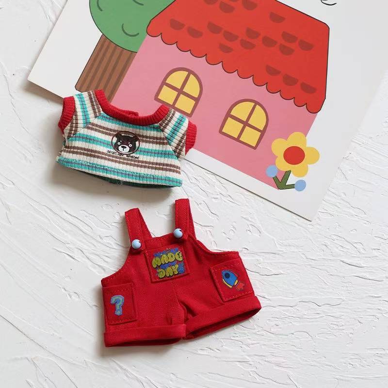 THE MONSTERS Exciting Macaron �̤���������� LABUBU ��֥� �ޥ���������/���ܥ�/��/�ͥ�����/˹��/������ �̤������ ...