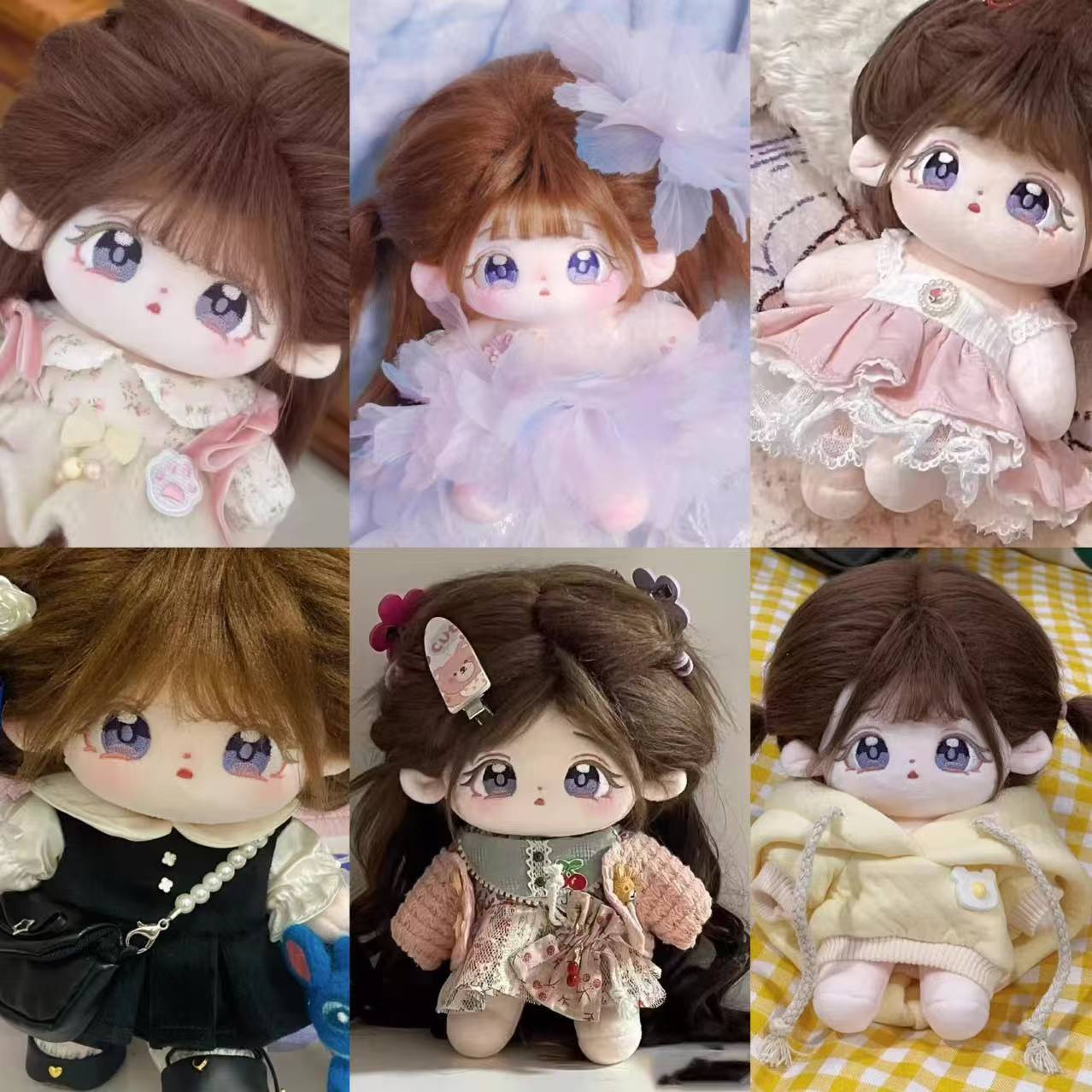 20cm �ʲ֤οͷ� ���åȥ�ɡ��� �ߥ����� �ڹ�ե��å���� �����ɥ���� �̤���������� ����/���ܥ�/��/�ͥ�����/˹��/������ �̤������ �� 20c...