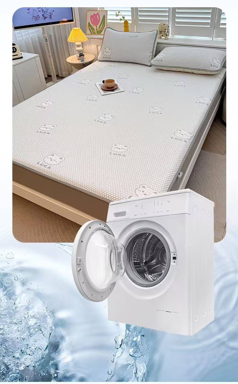 �٥åȥ����� �ܥå��������� �䴶 ���� �ѥåɰ��η� ������ ���󥰥� ���ߥ��֥� ���֥� �ܿ��䴶 �ߤ��ѥå� �����ɽ� ������OK ®�� �����С������