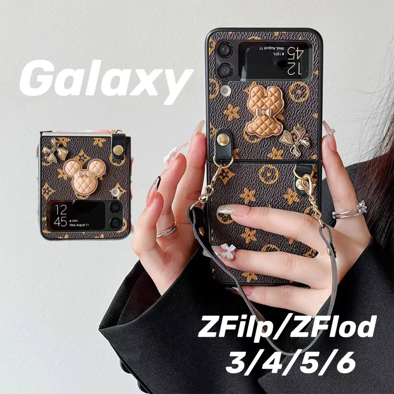 乐天商城 - Galaxy Z fold5 ケース おしゃれ Galaxy ZFold 3 5g スマホケース ギャラクシー Z フォールド 4 携帯ケース カバーgalaxy z flip5 ケース flip6ケース ギャラクシーz flip4ケース galaxy z flip3スマホケース z flip5 スマホカバー 携帯ケース