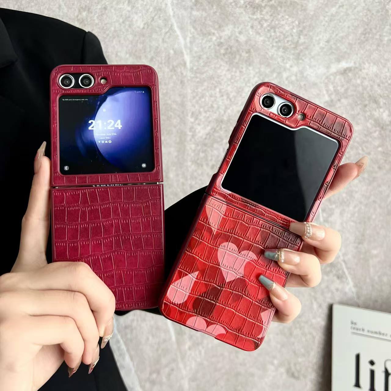 Rakuten - Galaxy Z fold5 ケース おしゃれ Galaxy ZFold 3 5g スマホケース ギャラクシー Z フォールド 4 携帯ケース カバーgalaxy z flip5 ケース flip6ケース ギャラクシーz flip4ケース galaxy z flip3スマホケース z flip5 スマホカバー 携帯ケース