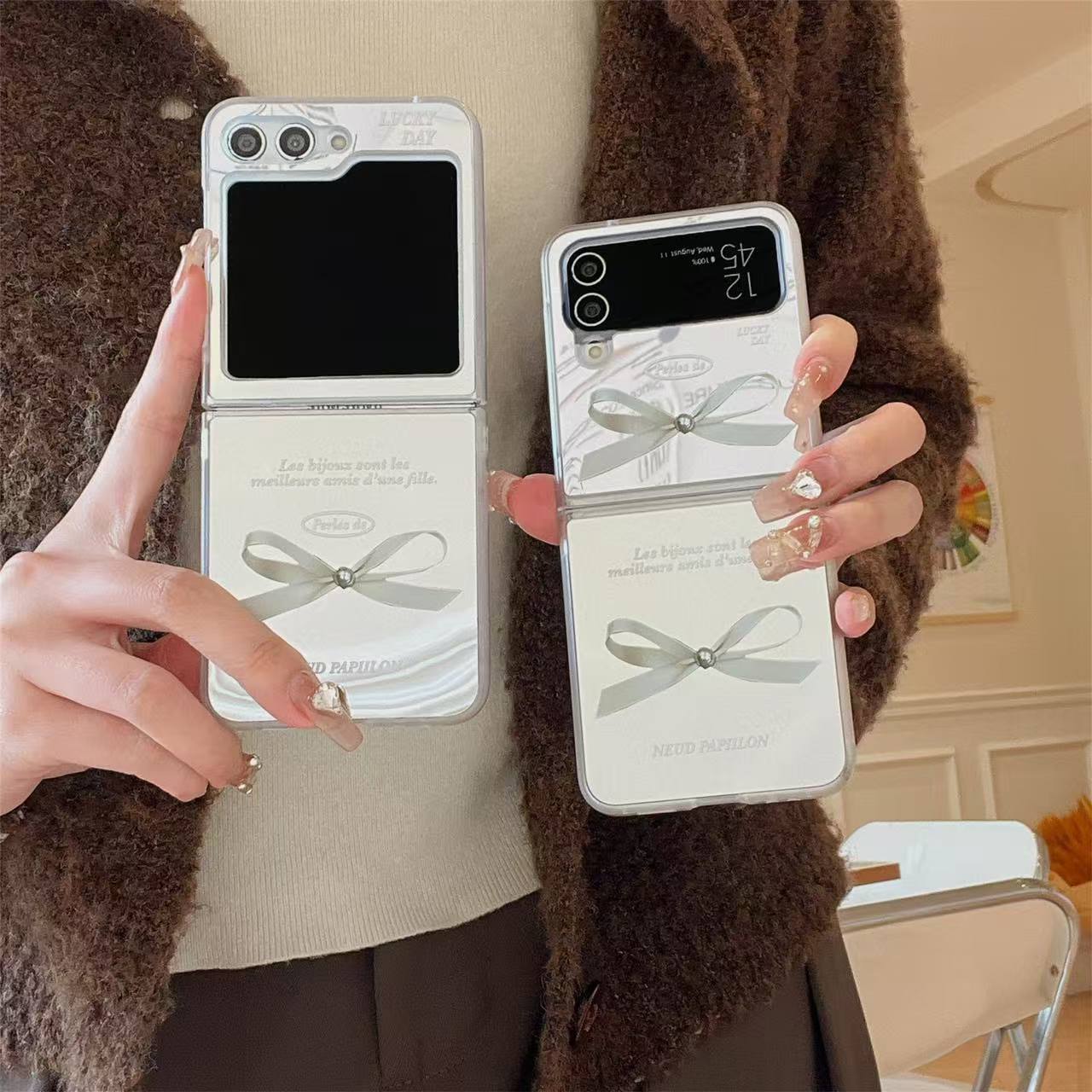 乐天商城 - Galaxy Z fold5 ケース おしゃれ Galaxy ZFold 3 5g スマホケース ギャラクシー Z フォールド 4 携帯ケース カバーgalaxy z flip5 ケース flip6ケース ギャラクシーz flip4ケース galaxy z flip3スマホケース z flip5 スマホカバー 携帯ケース