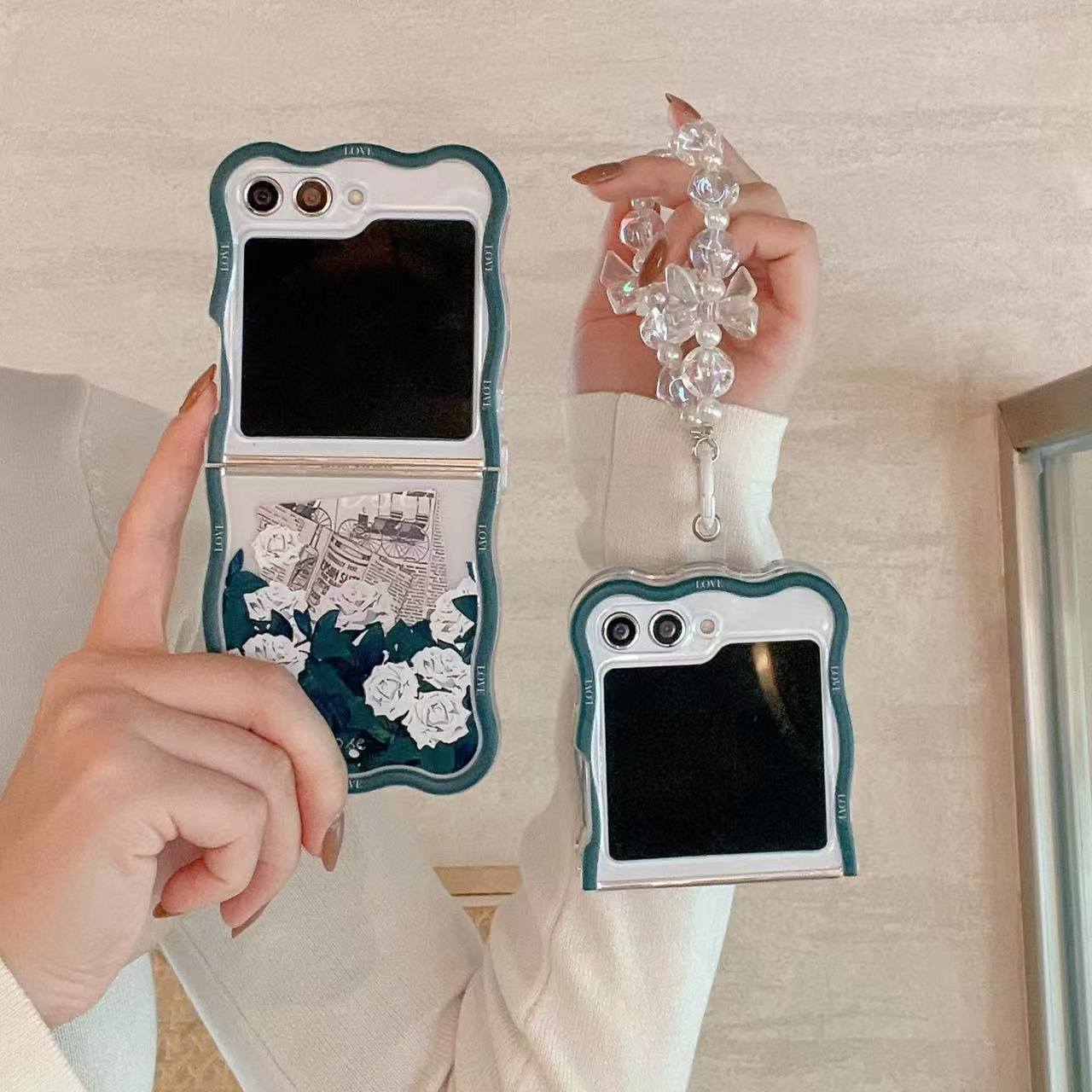 Rakuten - Galaxy Z fold5 ケース おしゃれ Galaxy ZFold 3 5g スマホケース ギャラクシー Z フォールド 4 携帯ケース カバーgalaxy z flip5 ケース flip6ケース ギャラクシーz flip4ケース galaxy z flip3スマホケース z flip5 スマホカバー 携帯ケース
