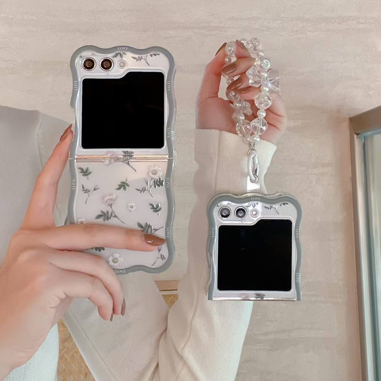 Rakuten - Galaxy Z fold5 ケース おしゃれ Galaxy ZFold 3 5g スマホケース ギャラクシー Z フォールド 4 携帯ケース カバーgalaxy z flip5 ケース flip6ケース ギャラクシーz flip4ケース galaxy z flip3スマホケース z flip5 スマホカバー 携帯ケース