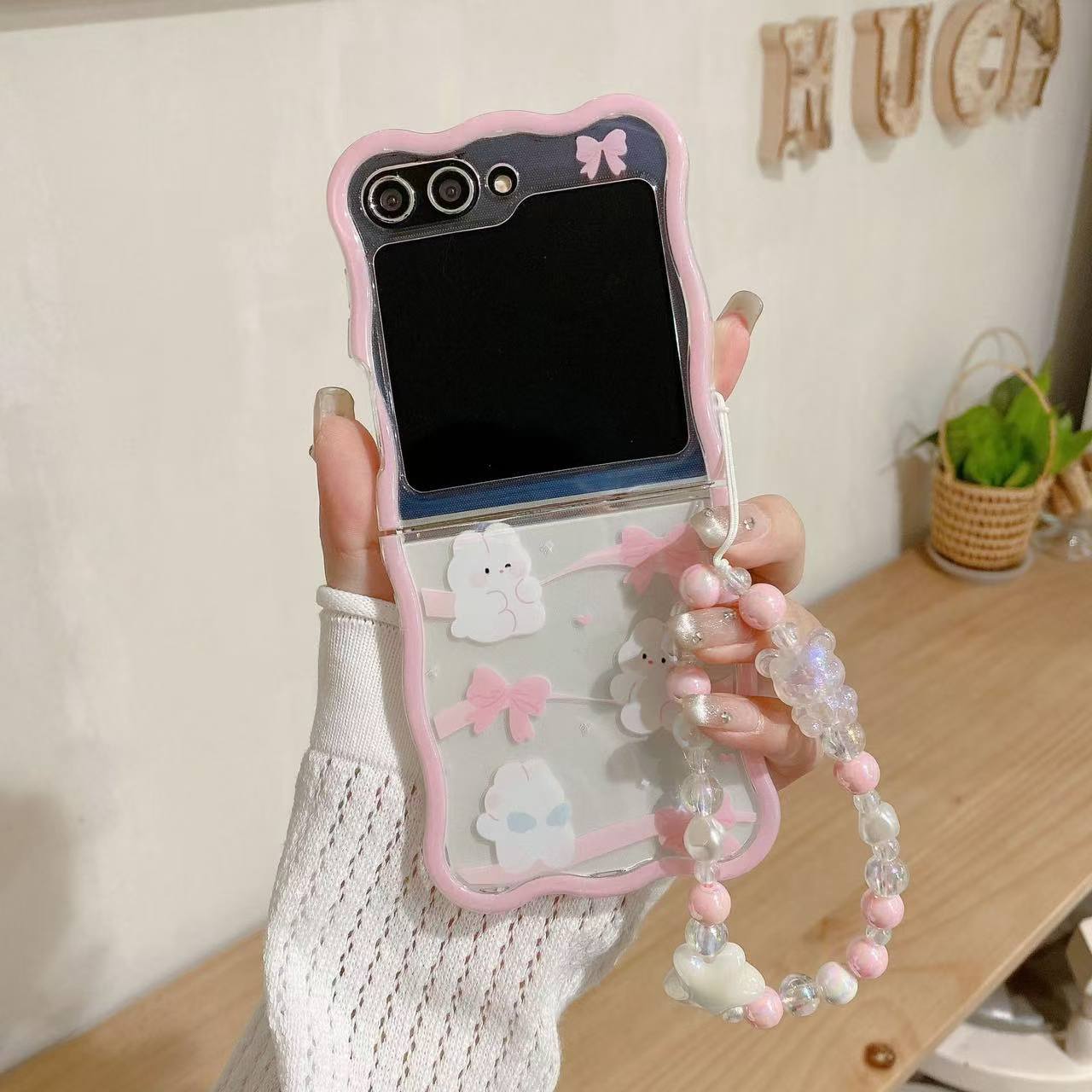 Rakuten - Galaxy Z fold5 ケース おしゃれ Galaxy ZFold 3 5g スマホケース ギャラクシー Z フォールド 4 携帯ケース カバーgalaxy z flip5 ケース flip6ケース ギャラクシーz flip4ケース galaxy z flip3スマホケース z flip5 スマホカバー 携帯ケース