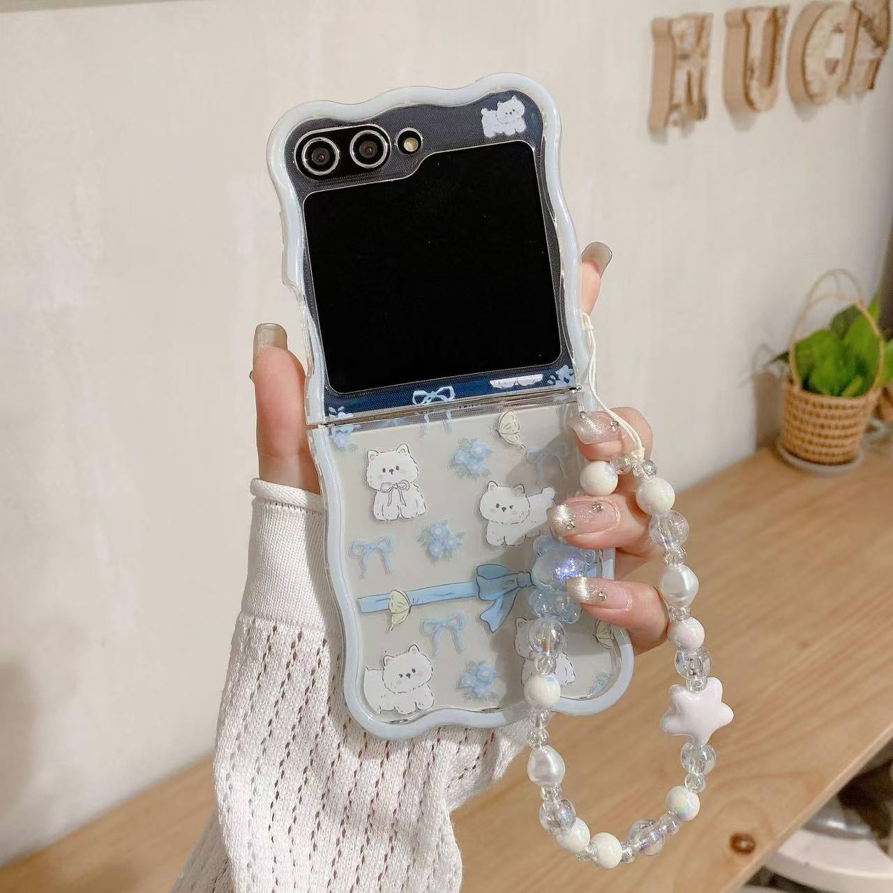 乐天商城 - Galaxy Z fold5 ケース おしゃれ Galaxy ZFold 3 5g スマホケース ギャラクシー Z フォールド 4 携帯ケース カバーgalaxy z flip5 ケース flip6ケース ギャラクシーz flip4ケース galaxy z flip3スマホケース z flip5 スマホカバー 携帯ケース