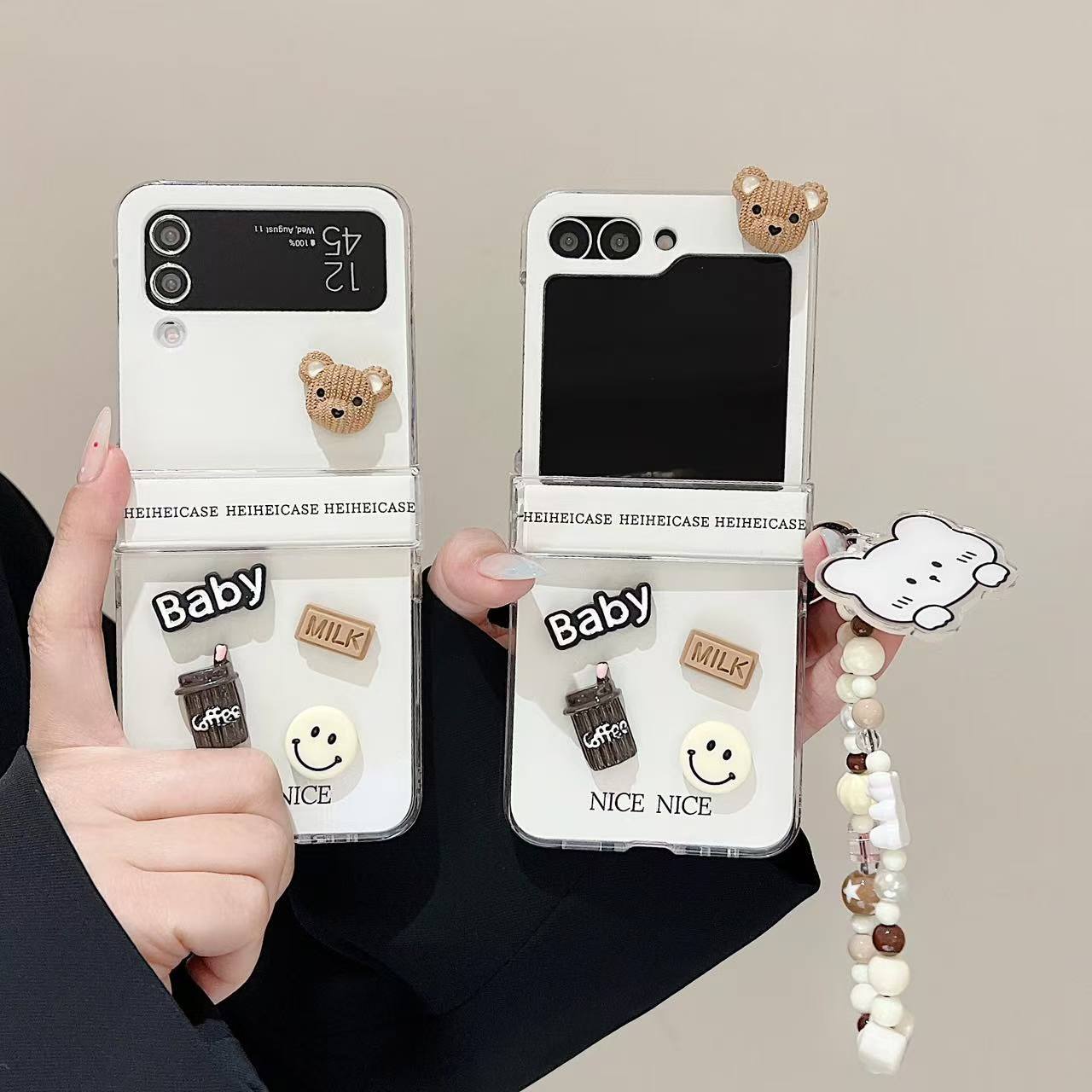 Rakuten - Galaxy Z fold5 ケース おしゃれ Galaxy ZFold 3 5g スマホケース ギャラクシー Z フォールド 4 携帯ケース カバーgalaxy z flip5 ケース flip6ケース ギャラクシーz flip4ケース galaxy z flip3スマホケース z flip5 スマホカバー 携帯ケース