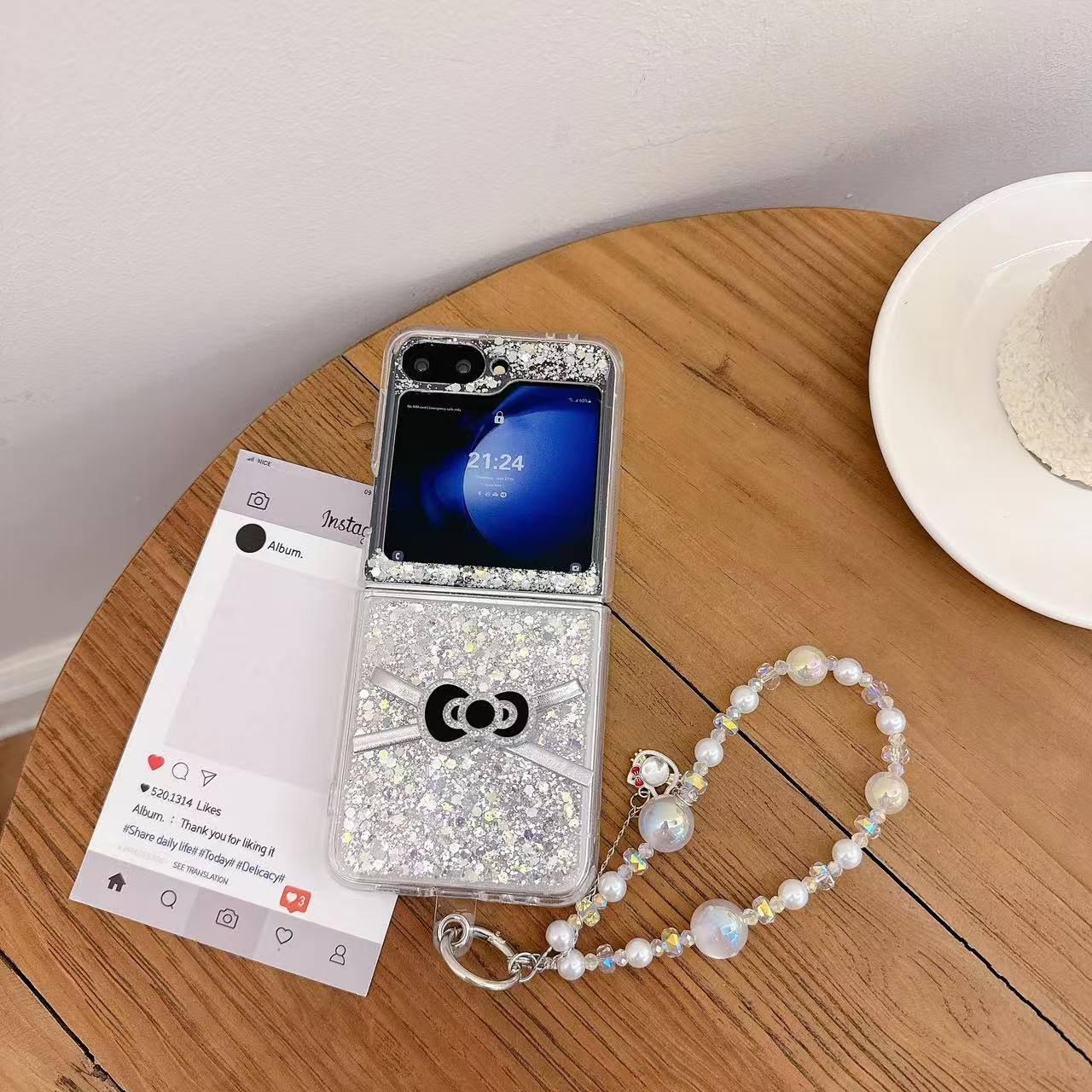 Rakuten - Galaxy Z fold5 ケース おしゃれ Galaxy ZFold 3 5g スマホケース ギャラクシー Z フォールド 4 携帯ケース カバーgalaxy z flip5 ケース flip6ケース ギャラクシーz flip4ケース galaxy z flip3スマホケース z flip5 スマホカバー 携帯ケース