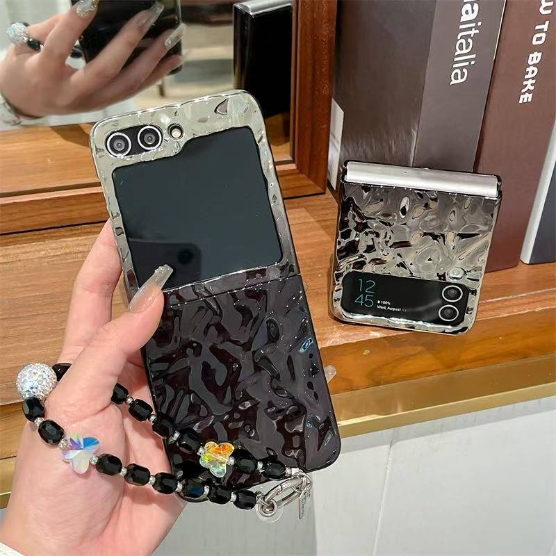 乐天商城 - Galaxy Z fold5 ケース おしゃれ Galaxy ZFold 3 5g スマホケース ギャラクシー Z フォールド 4 携帯ケース カバーgalaxy z flip5 ケース flip6ケース ギャラクシーz flip4ケース galaxy z flip3スマホケース z flip5 スマホカバー 携帯ケース