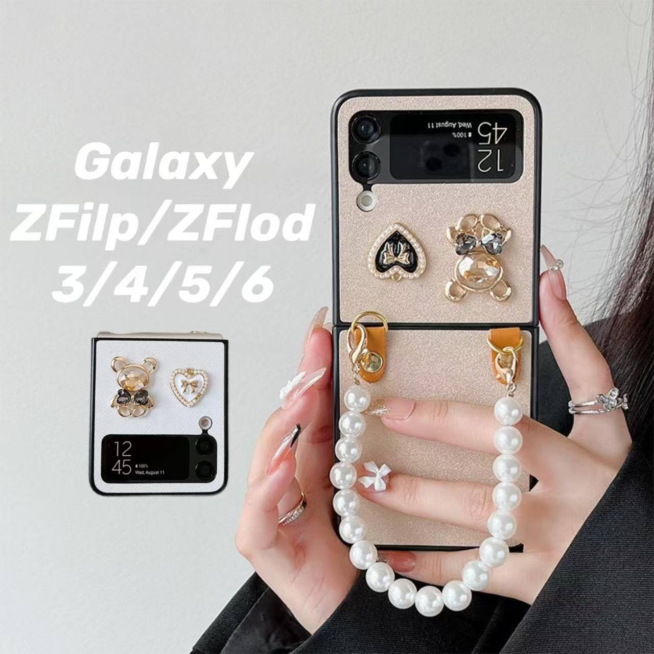 Rakuten - Galaxy Z fold5 ケース おしゃれ Galaxy ZFold 3 5g スマホケース ギャラクシー Z フォールド 4 携帯ケース カバーgalaxy z flip5 ケース flip6ケース ギャラクシーz flip4ケース galaxy z flip3スマホケース z flip5 スマホカバー 携帯ケース