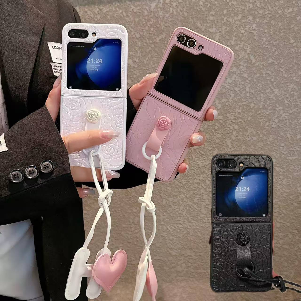 Rakuten - Galaxy Z fold5 ケース おしゃれ Galaxy ZFold 3 5g スマホケース ギャラクシー Z フォールド 4 携帯ケース カバーgalaxy z flip5 ケース flip6ケース ギャラクシーz flip4ケース galaxy z flip3スマホケース z flip5 スマホカバー 携帯ケース