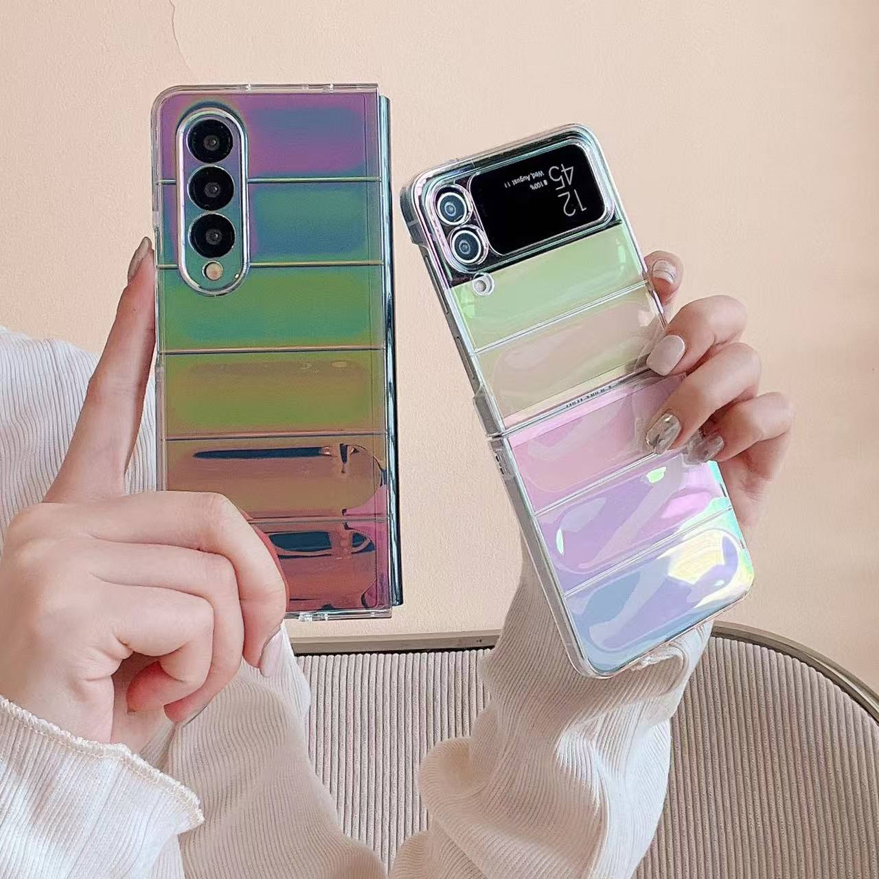 Rakuten - Galaxy Z fold5 ケース おしゃれ Galaxy ZFold 3 5g スマホケース ギャラクシー Z フォールド 4 携帯ケース カバーgalaxy z flip5 ケース flip6ケース ギャラクシーz flip4ケース galaxy z flip3スマホケース z flip5 スマホカバー 携帯ケース