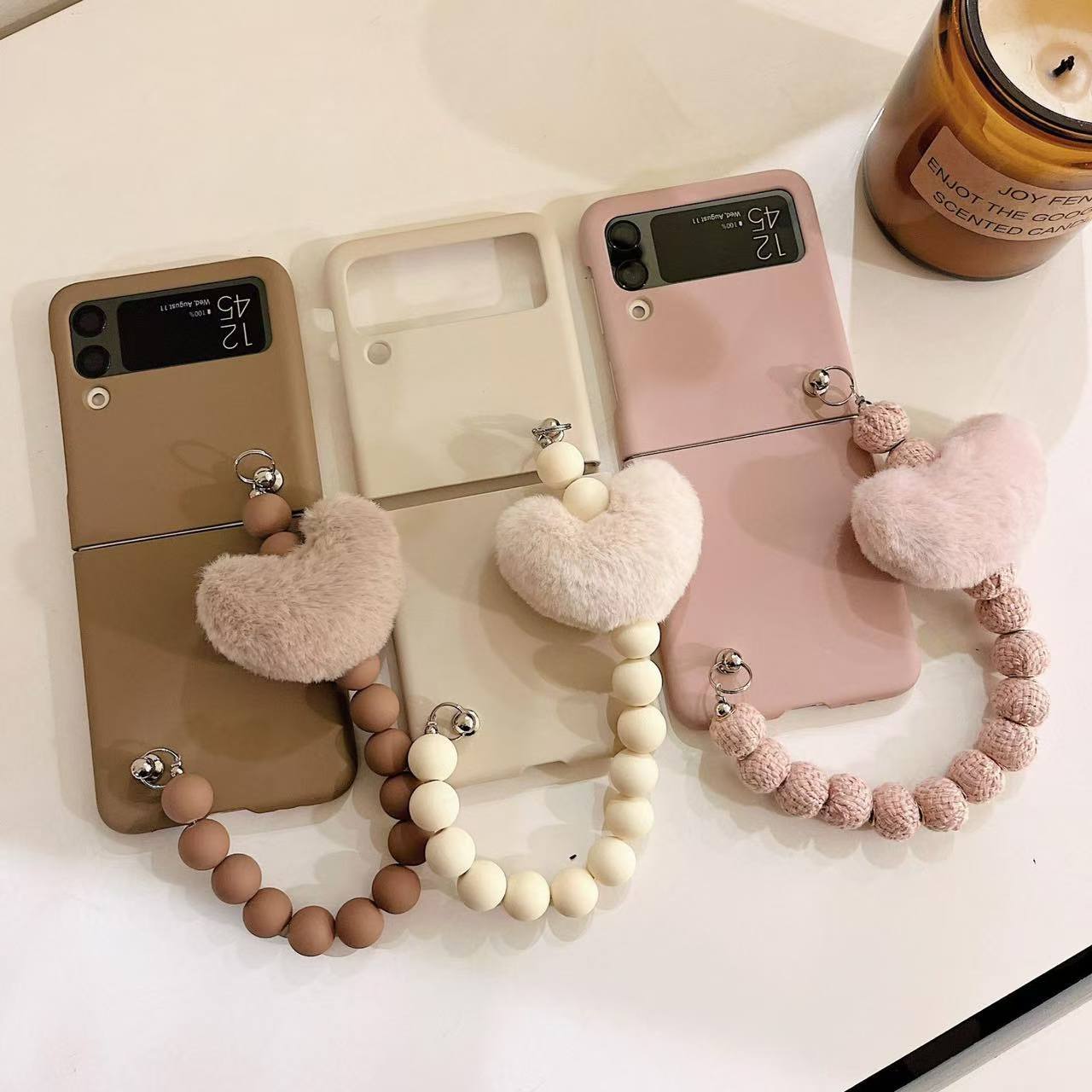 Rakuten - Galaxy Z fold5 ケース おしゃれ Galaxy ZFold 3 5g スマホケース ギャラクシー Z フォールド 4 携帯ケース カバーgalaxy z flip5 ケース flip6ケース ギャラクシーz flip4ケース galaxy z flip3スマホケース z flip5 スマホカバー 携帯ケース
