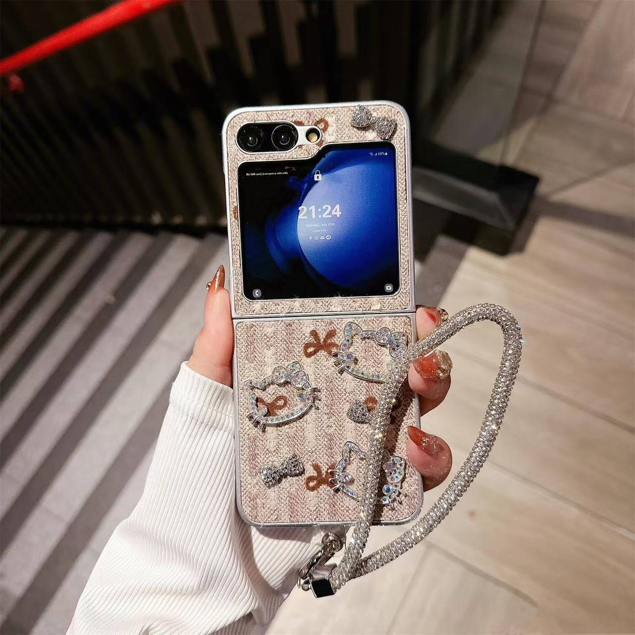 Rakuten - Galaxy Z fold5 ケース おしゃれ Galaxy ZFold 3 5g スマホケース ギャラクシー Z フォールド 4 携帯ケース カバーgalaxy z flip5 ケース flip6ケース ギャラクシーz flip4ケース galaxy z flip3スマホケース z flip5 スマホカバー 携帯ケース
