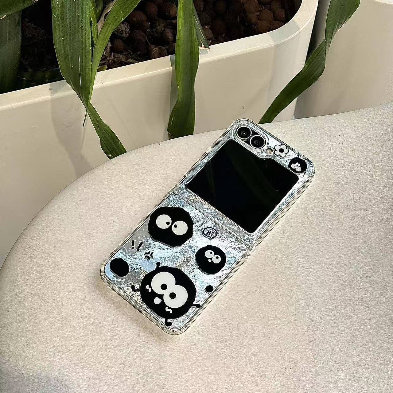 乐天商城 - Galaxy Z fold5 ケース おしゃれ Galaxy ZFold 3 5g スマホケース ギャラクシー Z フォールド 4 携帯ケース カバーgalaxy z flip5 ケース flip6ケース ギャラクシーz flip4ケース galaxy z flip3スマホケース z flip5 スマホカバー 携帯ケース