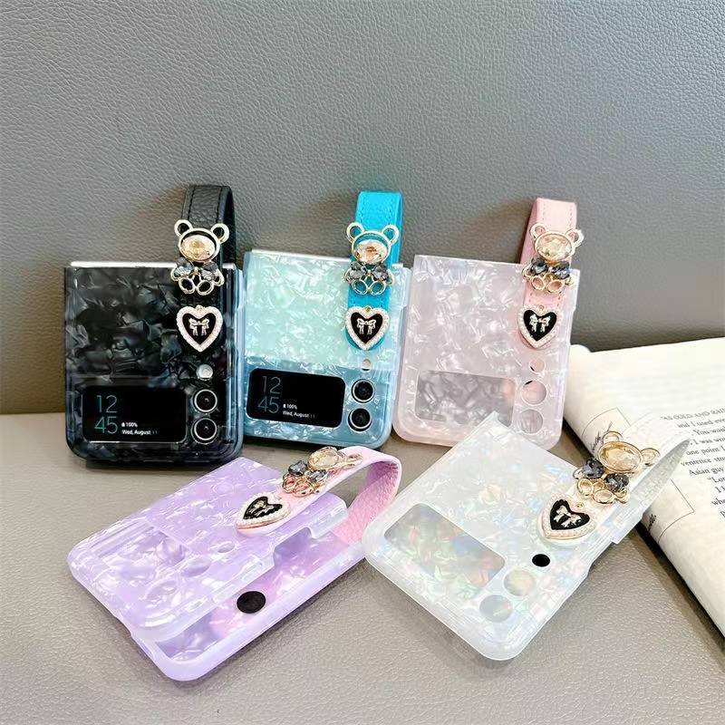 乐天商城 - Galaxy Z fold5 ケース おしゃれ Galaxy ZFold 3 5g スマホケース ギャラクシー Z フォールド 4 携帯ケース カバーgalaxy z flip5 ケース flip6ケース ギャラクシーz flip4ケース galaxy z flip3スマホケース z flip5 スマホカバー 携帯ケース