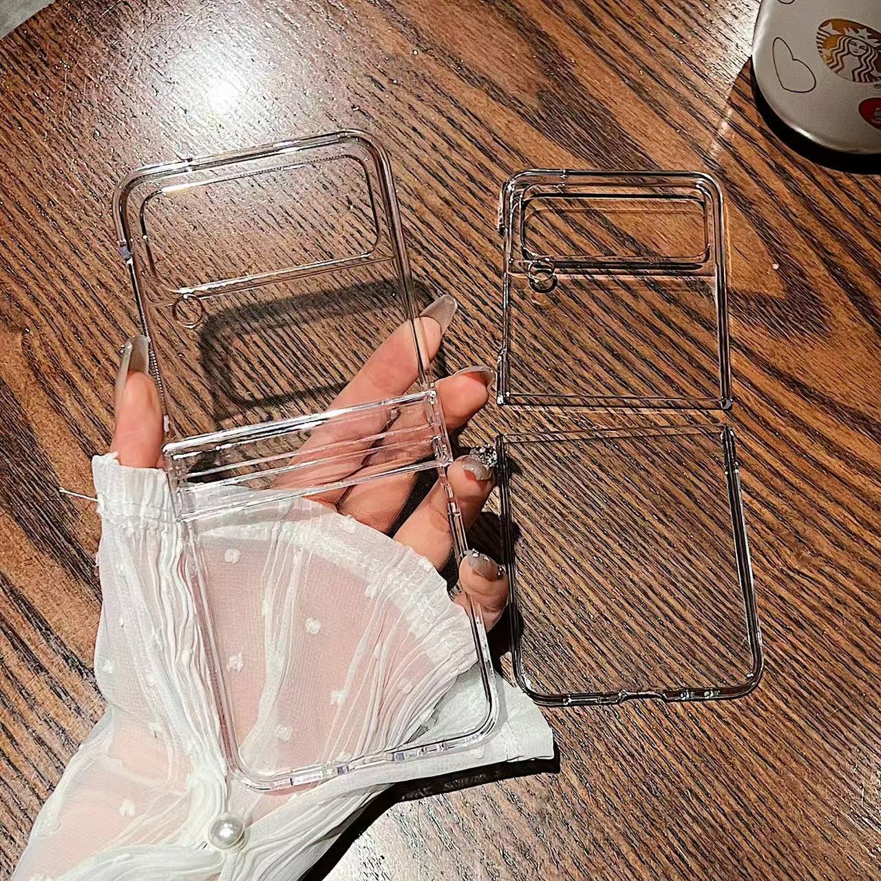 乐天商城 - Galaxy Z fold5 ケース おしゃれ Galaxy ZFold 3 5g スマホケース ギャラクシー Z フォールド 4 携帯ケース カバーgalaxy z flip5 ケース flip6ケース ギャラクシーz flip4ケース galaxy z flip3スマホケース z flip5 スマホカバー 携帯ケース
