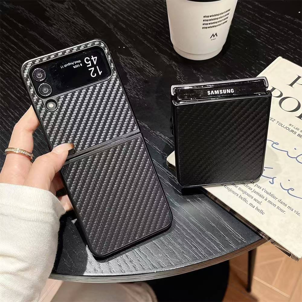 乐天商城 - Galaxy Z fold5 ケース おしゃれ Galaxy ZFold 3 5g スマホケース ギャラクシー Z フォールド 4 携帯ケース カバーgalaxy z flip5 ケース flip6ケース ギャラクシーz flip4ケース galaxy z flip3スマホケース z flip5 スマホカバー 携帯ケース
