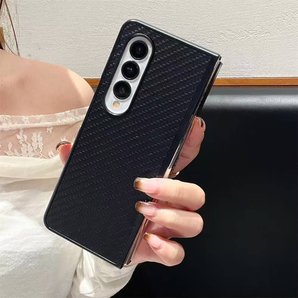 Rakuten - Galaxy Z fold5 ケース おしゃれ Galaxy ZFold 3 5g スマホケース ギャラクシー Z フォールド 4 携帯ケース カバーgalaxy z flip5 ケース flip6ケース ギャラクシーz flip4ケース galaxy z flip3スマホケース z flip5 スマホカバー 携帯ケース