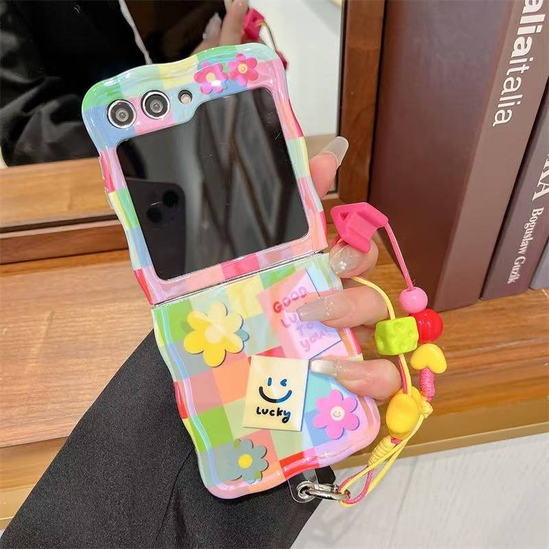 Rakuten - Galaxy Z fold5 ケース おしゃれ Galaxy ZFold 3 5g スマホケース ギャラクシー Z フォールド 4 携帯ケース カバーgalaxy z flip5 ケース flip6ケース ギャラクシーz flip4ケース galaxy z flip3スマホケース z flip5 スマホカバー 携帯ケース
