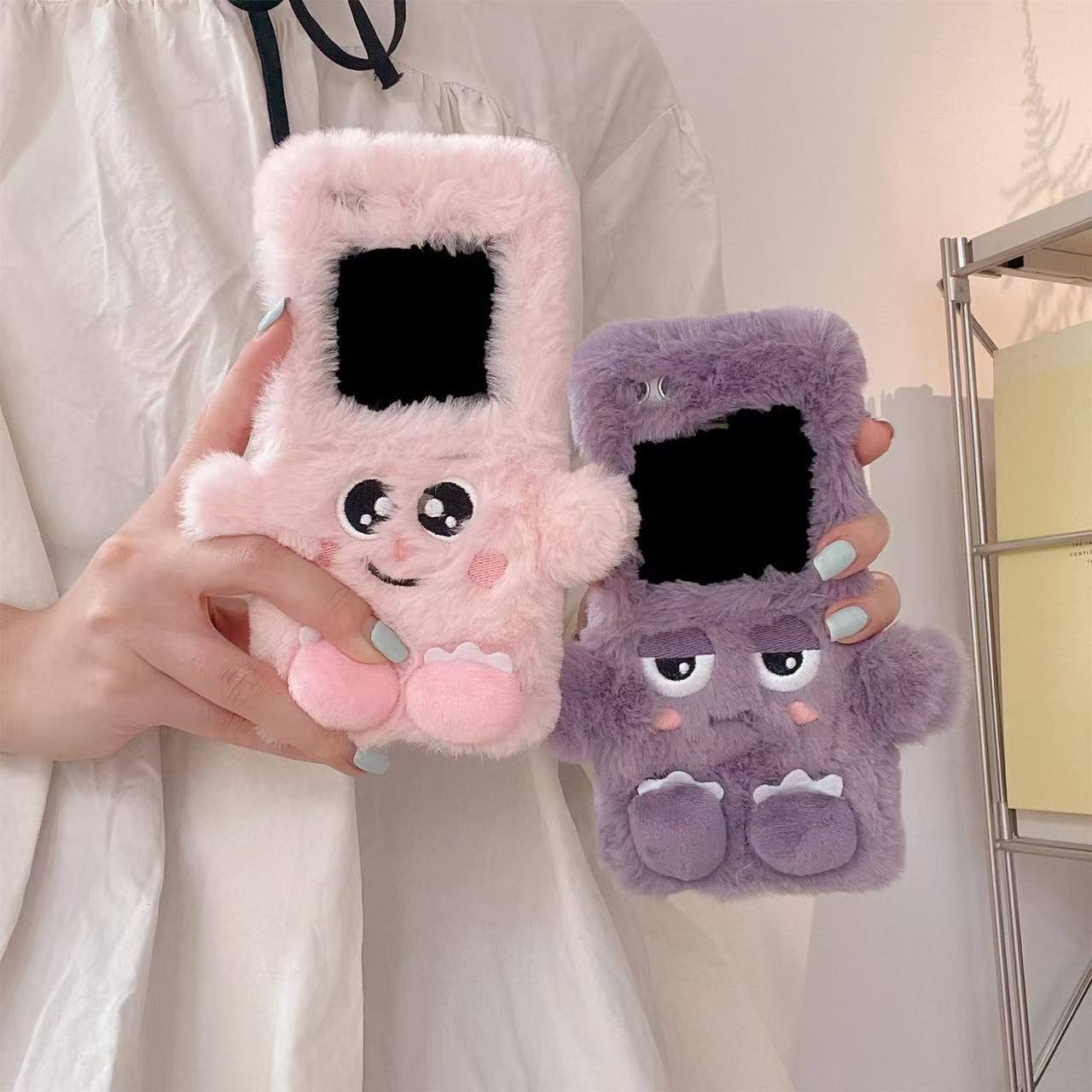 Rakuten - Galaxy Z fold5 ケース おしゃれ Galaxy ZFold 3 5g スマホケース ギャラクシー Z フォールド 4 携帯ケース カバーgalaxy z flip5 ケース flip6ケース ギャラクシーz flip4ケース galaxy z flip3スマホケース z flip5 スマホカバー 携帯ケース