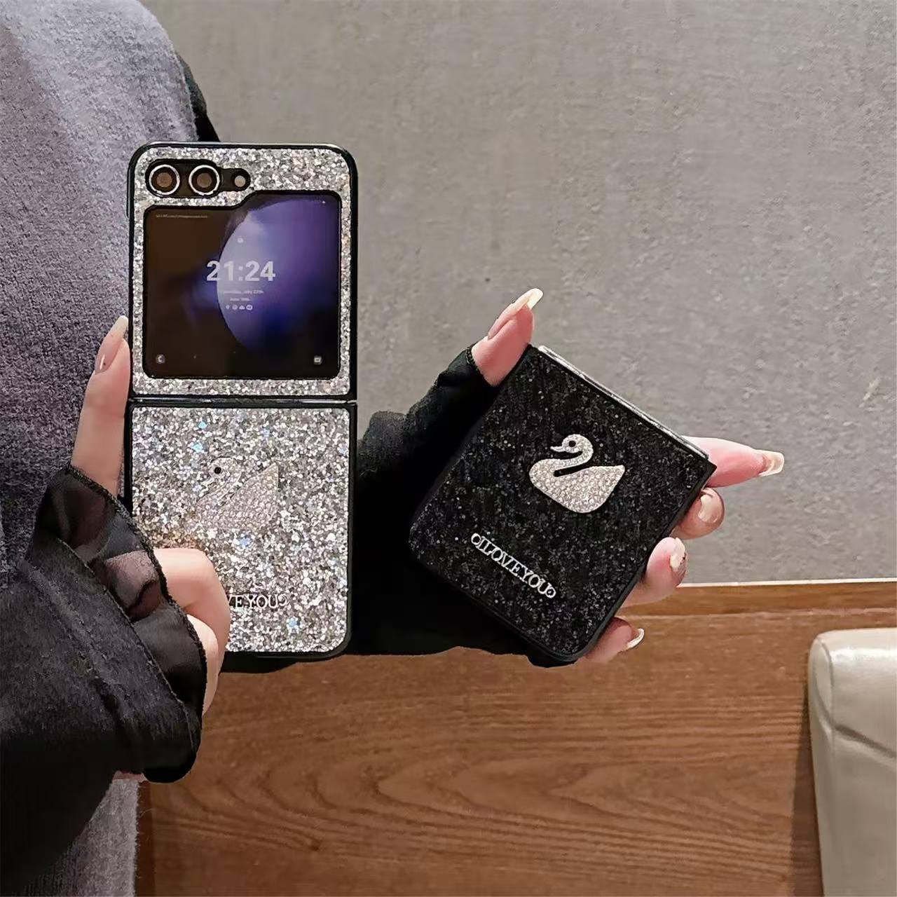 Rakuten - Galaxy Z fold5 ケース おしゃれ Galaxy ZFold 3 5g スマホケース ギャラクシー Z フォールド 4 携帯ケース カバーgalaxy z flip5 ケース flip6ケース ギャラクシーz flip4ケース galaxy z flip3スマホケース z flip5 スマホカバー 携帯ケース