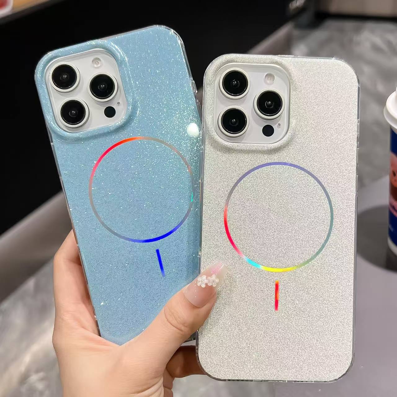 乐天商城 - ビジネスケーススマホケース クリア iPhone16 Pro SE 14 ケース iPhone13 12 iPhone SE 携帯ケース 耐衝撃 アイフォン11 スマホ 携帯 アイホン15 ケース 透明