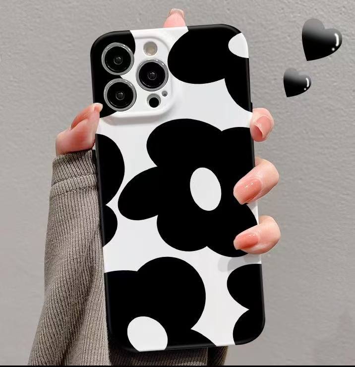 Rakuten - 全機種対応iphone16ケース iphoneカバー スマホケース スマホカバー スマートフォンケース iPhone12 iPhone13 iPhone11 iPhoneXR iPhoneXS iPhoneX MaxPro Max case アイフォン14ケース 韓国 携帯カバーカラフル フラワー お花 かわいい iphone14PRO MAX